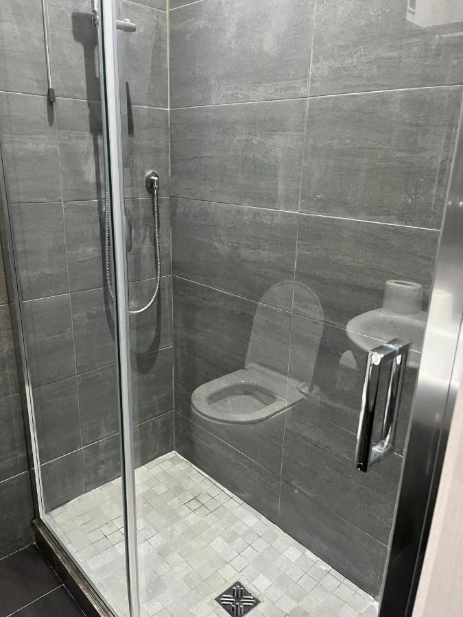 Les Artes Hotell Rom Exteriör bild