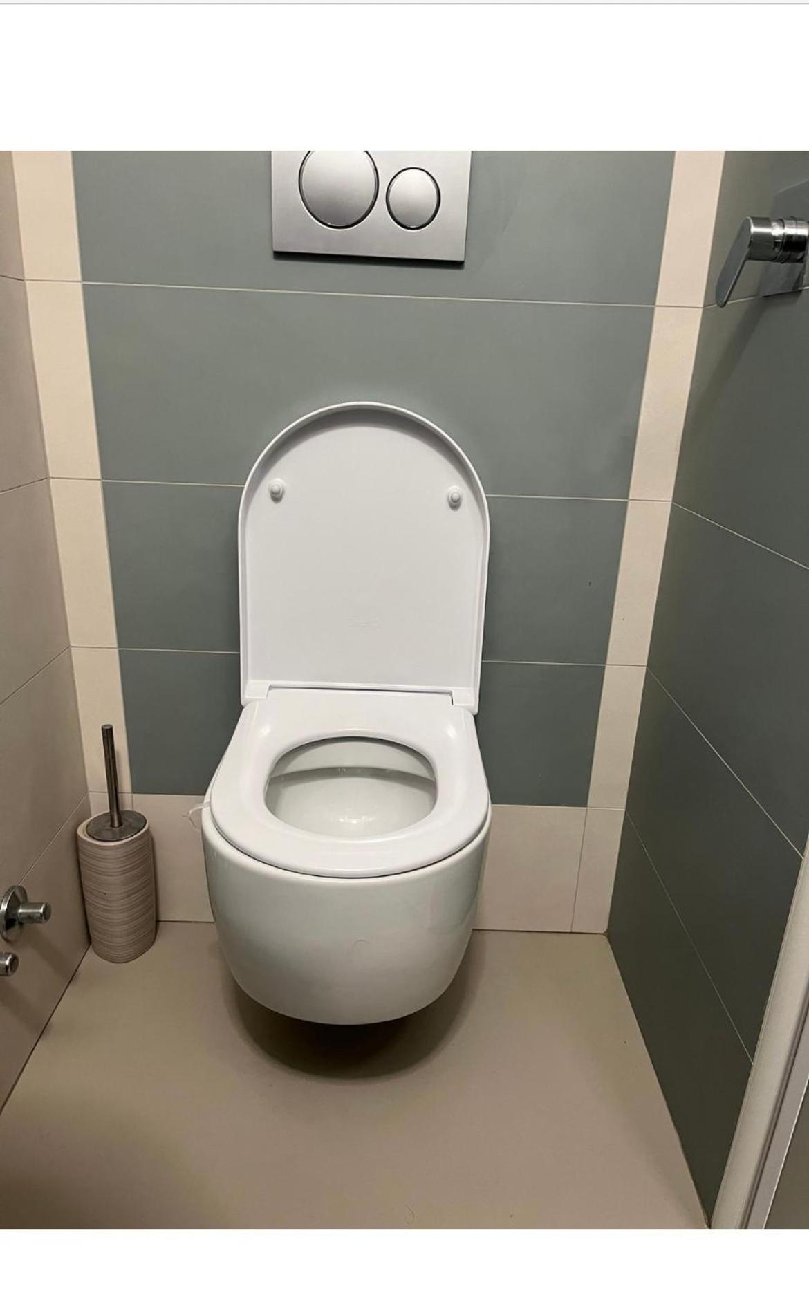 Les Artes Hotell Rom Exteriör bild