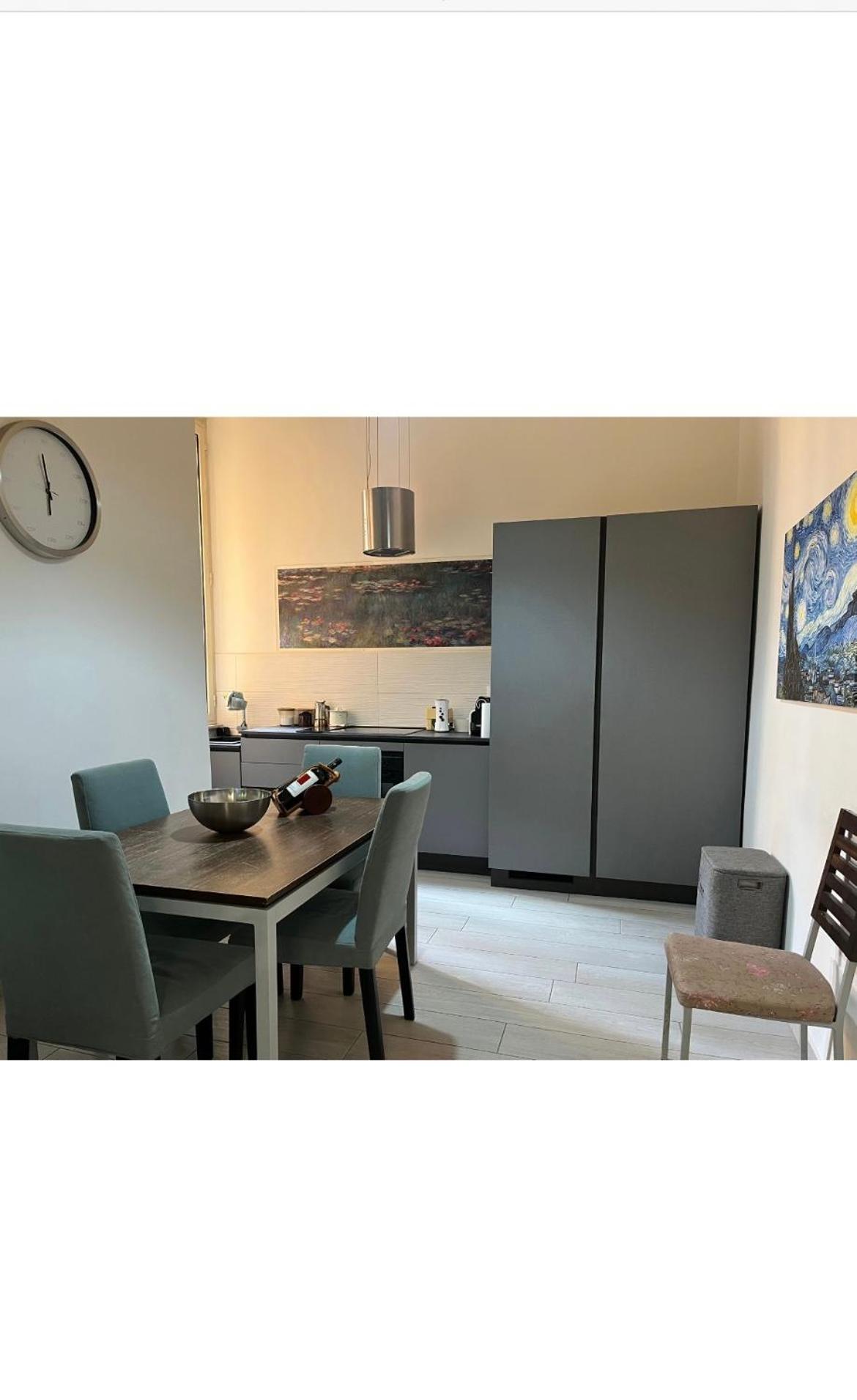 Les Artes Hotell Rom Exteriör bild