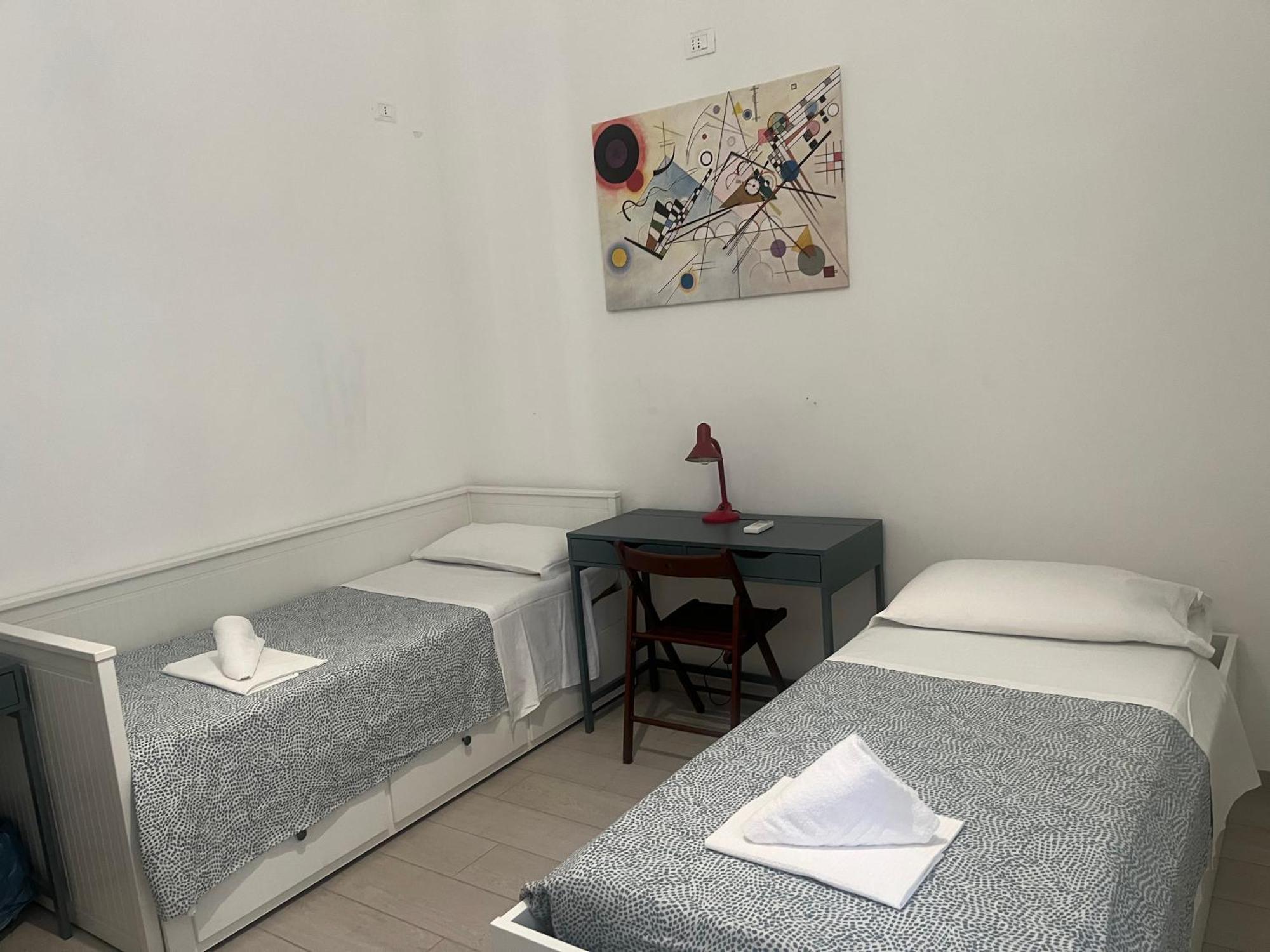 Les Artes Hotell Rom Exteriör bild