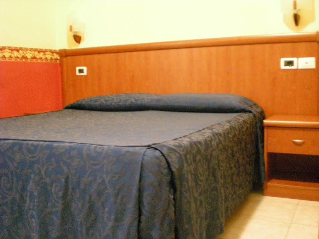Les Artes Hotell Rom Exteriör bild