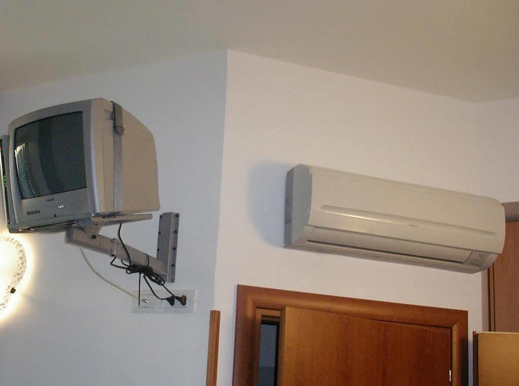 Les Artes Hotell Rom Exteriör bild